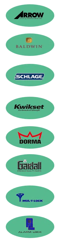 Affordable Locksmith Services Cincinnati, OH 513-726-2016 Affordable Locksmith Services Cincinnati, OH 513-726-2016