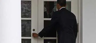 Affordable Locksmith Services Cincinnati, OH 513-726-2016 Affordable Locksmith Services Cincinnati, OH 513-726-2016 - 24-7-emergency-locksmith-01