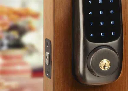 Affordable Locksmith Services Cincinnati, OH 513-726-2016 Affordable Locksmith Services Cincinnati, OH 513-726-2016 - 24-hour-locksmith-01