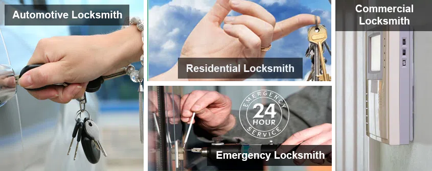 Affordable Locksmith Services Cincinnati, OH 513-726-2016 - abt-01