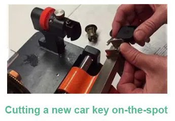 Affordable Locksmith Services Cincinnati, OH 513-726-2016 - abt-02