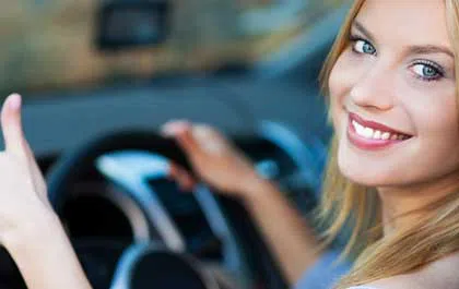 Affordable Locksmith Services Cincinnati, OH 513-726-2016 - automotive-locksmith-service-01