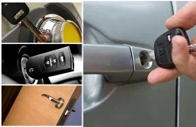 Affordable Locksmith Services Cincinnati, OH 513-726-2016 - car-lockout-01