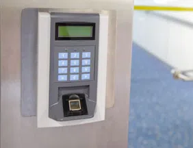 Affordable Locksmith Services Cincinnati, OH 513-726-2016 - com-01