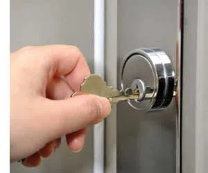 Affordable Locksmith Services Cincinnati, OH 513-726-2016 - commercial-lockouts-01
