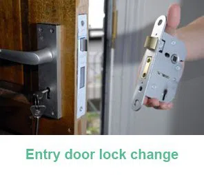 Affordable Locksmith Services Cincinnati, OH 513-726-2016 - eme-01
