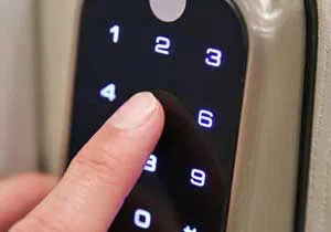 Affordable Locksmith Services Cincinnati, OH 513-726-2016 Affordable Locksmith Services Cincinnati, OH 513-726-2016 - high-security-locks-01