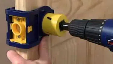 Affordable Locksmith Services Cincinnati, OH 513-726-2016 Affordable Locksmith Services Cincinnati, OH 513-726-2016 - key-cutting-01