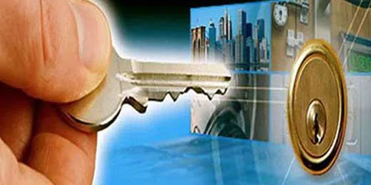 Affordable Locksmith Services Cincinnati, OH 513-726-2016 Affordable Locksmith Services Cincinnati, OH 513-726-2016 - key-duplication-01