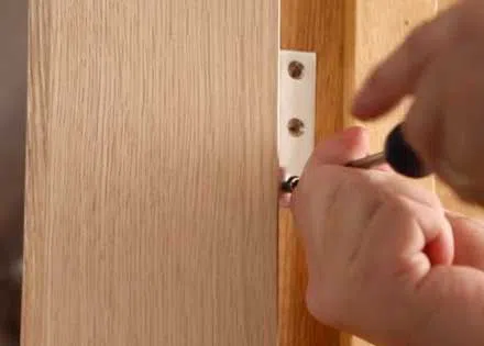 Affordable Locksmith Services Cincinnati, OH 513-726-2016 - locksmith-01