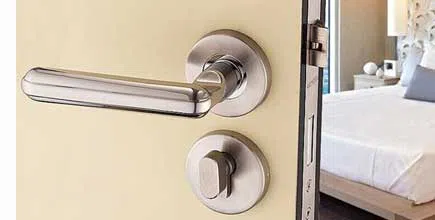 Affordable Locksmith Services Cincinnati, OH 513-726-2016 - locksmith-around-me-01