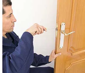 Affordable Locksmith Services Cincinnati, OH 513-726-2016 - locksmiths-service-01