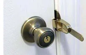 Affordable Locksmith Services Cincinnati, OH 513-726-2016 Affordable Locksmith Services Cincinnati, OH 513-726-2016 - master-key-01