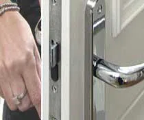 Affordable Locksmith Services Cincinnati, OH 513-726-2016 - rekey-01