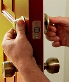 Affordable Locksmith Services Cincinnati, OH 513-726-2016 Affordable Locksmith Services Cincinnati, OH 513-726-2016 - res-01