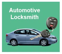 Affordable Locksmith Services Cincinnati, OH 513-726-2016 - sb-aut-02