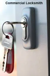 Affordable Locksmith Services Cincinnati, OH 513-726-2016 - sb-com-01