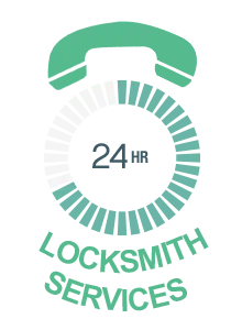 Affordable Locksmith Services Cincinnati, OH 513-726-2016 - sb-cus-01