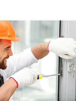 Affordable Locksmith Services Cincinnati, OH 513-726-2016 Affordable Locksmith Services Cincinnati, OH 513-726-2016 - sb-eme-01