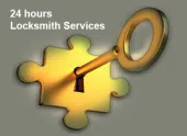 Affordable Locksmith Services Cincinnati, OH 513-726-2016