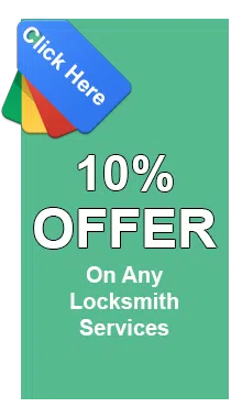 Affordable Locksmith Services Cincinnati, OH 513-726-2016 - sb-offer