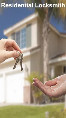 Affordable Locksmith Services Cincinnati, OH 513-726-2016 Affordable Locksmith Services Cincinnati, OH 513-726-2016