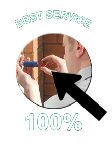 Affordable Locksmith Services Cincinnati, OH 513-726-2016 - sb-sat-01