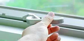 Affordable Locksmith Services Cincinnati, OH 513-726-2016 - transponder-keys-01